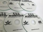 Uncensored Reo Secrets Realsestate System By Mike Costigan - 12 Audio Cd Package