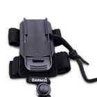 Garmin Alpha And Astro Backpack Tether
