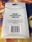 Pokemon Tcg Xy Evolutions Checklane Dg Blister Pack Factory Sealed New Blastoise