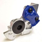 Phillips 12-136 Service 12-138 Emergency 38d Angle Mount Gladhand Truck trailer