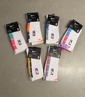 Nike Elite Strips Nba Crew Socks Dri-fit Crew Size  All Large  many Colors          