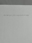 Rare American Typewriter Lc Smith   Brothers No 5 Antique 1915 Works Free Ship