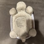Cloud B Classic Twilight Turtle Night Light Colorful Stars Plush Constellation