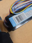 Advance Icn-4s54-90c-2ls-g Programmed Start Fluorescent Ballast 4-lamp 120v-277v
