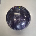 Radical Score  1st Quality Bowling Ball  16 Lb    New Undrilled