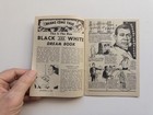 1940s Dreams Come True Book George L Lee Black White Co African Americana