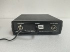 Vintage Ramsey Electronics Model Ct-90 Frequency Counter