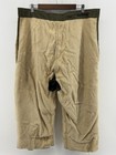 Army Military Field Trousers M-1951 Liner Mens Medium Regular Arctic M1951 Korea