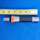 Etm R8-j-6 Tool Holder Jacobs Taper J-6  - New