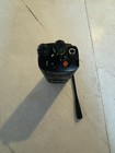 Motorola Xts 3000 M2 Uhf-l 403-470 Mhz Good Condition Free Programming