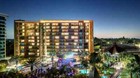Disney Vacation Club Villas Points Rental