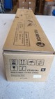 Genuine Xerox Ct202292 Black Toner For Versant 80   180 Press Brand New See Pics