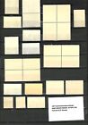 1977 Us Commemoratives Full Year Set Of 27 Stamps  Sc  1704-1730 Mnh