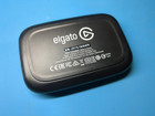 Elgato Game Capture Hd60 S  Capture Card