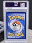Pokemon Card Tcg Blastoise Ex  142 146 Xy Full Art Rare Vintage 2014 Psa 7