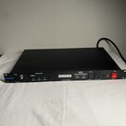 Furman Ps-8r 8-outlet Power Conditioner   Sequencer 15a Powers On As Is