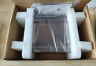 One New Delta Dop-103bq Hmi Touch Screen Panel Replace Dop103bq 4 3 Inch