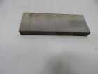17-4 Stainless Steel Rectangle Bar 2-1 4 X 9 16  X 6  2 25 Wide  59 Thick Plate