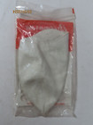 Vintage Britmarine Brand Adult Rubber Swim Swimming Cap New Nip Nos