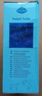 Cloud B Calming Nightlight Star Projector Twilight Turtle