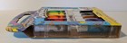 Play-doh Dohvinci Basic 10-pack Of Colors Brand Art Supplies Kids Doh Vinci