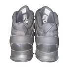Adidas Terrex Ax2r Mid Gtx  core Black  Gore-tex Hiking Shoes Men s 10 5    
