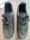 Adidas 5 10 Kestrel Pro Boa Mountain Bike Shoes Men   s Size  8  Gw9431