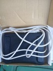 The Infinity Series Usb Transcriber Foot Control Instrument 