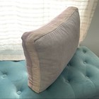 Anthro   Kevin O   brien Studio Accent Pillow
