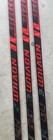 Warrior Novium 2 Sr Hockey Sticks Rh  75 Flex  W28  Absolutely Mint   1 Remain 