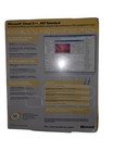 Genuine Microsoft Visual C   net Standard 2003 - Sealed