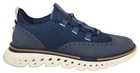 Cole Haan Men s 5 zer  grand Wingtip Oxford Style C36507