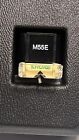 Shure M55e Cartridge Stylus  Better Than M447  M44-7 N44-7  N447   new Old Stock