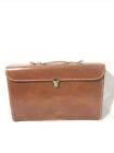 Vintage 1970   s Travel Bar Set-bar Tools   Flasks-bourbon  Rye Portable Drink Kit