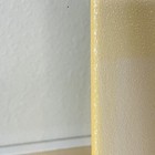 Vtg Kensington Large Screen Anti-glare Filter 62436 Read For 19  Monitor Retro