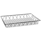 Hubert   Wire Baskets - 18 l X 12 w X 2 h