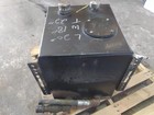 Replaces 2006 Mack Cxn613 Hydraulic Tank    Co
