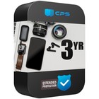 Cps 3 Year Accidental Repair Plan Extended Warranty Smartwatches Under  750 00