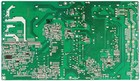 Vizio 0500-0405-0700 Power Supply