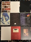 Rare Book Auction Catalog Lot 9 Bloomsbury Pierre Berge Vrain Pirages Heritage