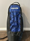 Meade Etx-80at-bb 80mm F5  400mm  Achromatic Refractor Backpack Telescope  149