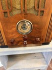 Grunow 660 Tombstone Radio