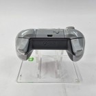Microsoft Xbox One Elite Controller White Camo 1698