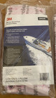 3-3m 7  X 15  Marine Oil fuel Absorbent Bilge Pillow