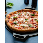 Lodge Cast Iron Seasoned Pizza Pan 15 