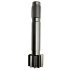 Traveling Motor Shaft 208-27-71112 2082771112 For Komtasu Pc400-7 Pc400-8