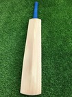 English Willow Cricket Bat With Bat Cover  Bat Size -6 Number And Size 5 Number 