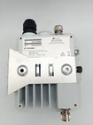 Ruckus T305e Beamflex   Dual-band Outdoor Wireless Access Point 901-t305-ww81 Ap