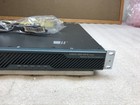 Cisco Asa 5510 Series Asa5510 V03 Adaptive Security Appliance