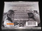 Pink Floyd  Ontario - The Classic Canadian Broadcast 1975 2 Cd Set 2025 Uk New
